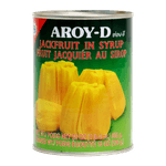 AROY-D-JACKFRUIT-IN-SYRUP-20OZ-24-AROY-D-罐頭糖水菠蘿蜜
