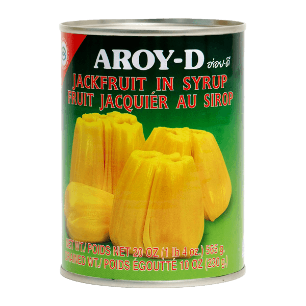 AROY-D-JACKFRUIT-IN-SYRUP-20OZ-24-AROY-D-罐頭糖水菠蘿蜜