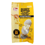 HT-HONEY-BUTTER-FLAVORED-MOZZARELLA-CORN-DOGS-11.3OZ-320G--12-해태-허니버터-모짜렐라-핫도그-4입