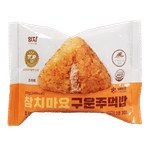 GB-GRILLED-RICE-BALLS-WITH-TUNA-MAYO-0.22-LB--100G--20-참치마요-구운주먹밥