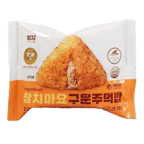GB-GRILLED-RICE-BALLS-WITH-TUNA-MAYO-0.22-LB--100G--20-참치마요-구운주먹밥