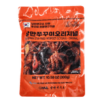 GB-NANGMAN-STIR-FRIED-WEBFOOT-OCTOPUS---ORIGNAL-10.58-OZ--300G--20-낭만쭈꾸미-오리지날