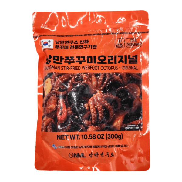 GB-NANGMAN-STIR-FRIED-WEBFOOT-OCTOPUS---ORIGNAL-10.58-OZ--300G--20-낭만쭈꾸미-오리지날