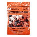 GB-NANGMAN-STIR-FRIED-WEBFOOT-OCTOPUS---CHEESE-FLAVOR-10.58-OZ--300G--20-낭만쭈꾸미-치즈볶음