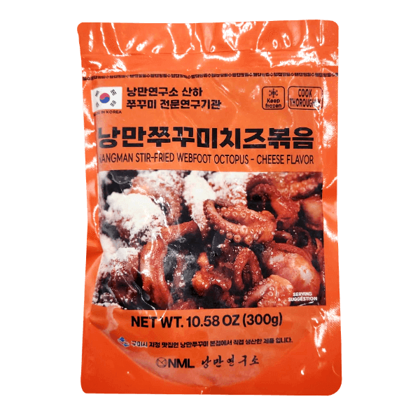 GB-NANGMAN-STIR-FRIED-WEBFOOT-OCTOPUS---CHEESE-FLAVOR-10.58-OZ--300G--20-낭만쭈꾸미-치즈볶음