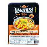 GB-BUNSIKDAECHUP-TTEOKBOKKI-ROSE-1.06-LB--480G--20-분식대첩-떡볶이-로제