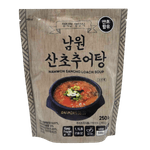 GB-COOKED-SEASONED-LOACH-SOUP-17.64OZ-500G--20-경북--산초추어탕