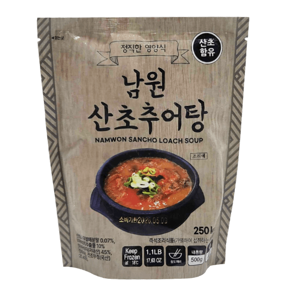 GB-COOKED-SEASONED-LOACH-SOUP-17.64OZ-500G--20-경북--산초추어탕