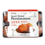 GB-SEMI-DRIED-PERSIMMON-10.58-OZ--300G--15-달콤촉촉-반건시