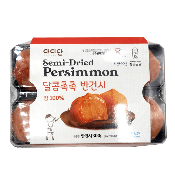 GB-SEMI-DRIED-PERSIMMON-10.58-OZ--300G--15-달콤촉촉-반건시