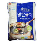 BOILED-OYSTER-SOUP-1.16LB-530G--30