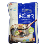 GB-BOILED-OYSTER-SOUP-1.16LB-530G--30-경북-굴국-2인분-