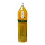 GB-SWEET-PUMPKIN-RICE-DRIN-50.72-FL-OZ--1.5L--12-친정-단호박-식혜-1.5L