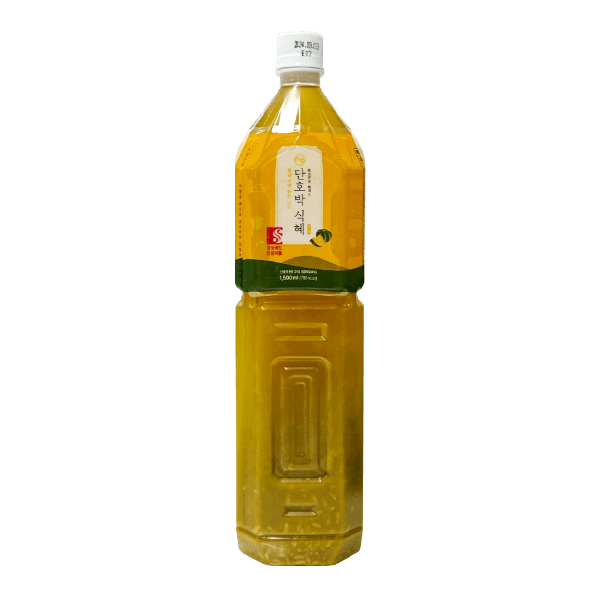 GB-SWEET-PUMPKIN-RICE-DRIN-50.72-FL-OZ--1.5L--12-친정-단호박-식혜-1.5L