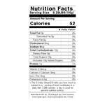 GB-SWEET-PUMPKIN-RICE-DRIN-50.72-FL-OZ--1.5L--12-친정-단호박-식혜-1.5L