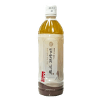 GB-SWEET-RICE-DRINK-16.9-FL-OZ--500-ML--20-임순희-식혜-500ML