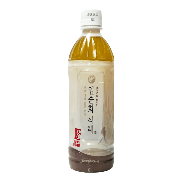 GB-SWEET-RICE-DRINK-16.9-FL-OZ--500-ML--20-임순희-식혜-500ML