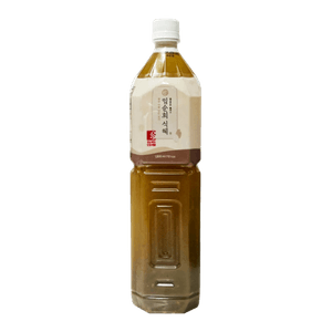 SWEET RICE DRINK 50.72 FL OZ (1.5L)