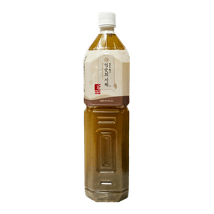 SWEET RICE DRINK 50.72 FL OZ (1.5L)/12