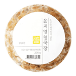 GB-YOONJIYEONG-CHEONGGUKJANG-7.05-OZ--200G--30-윤지영-청국장