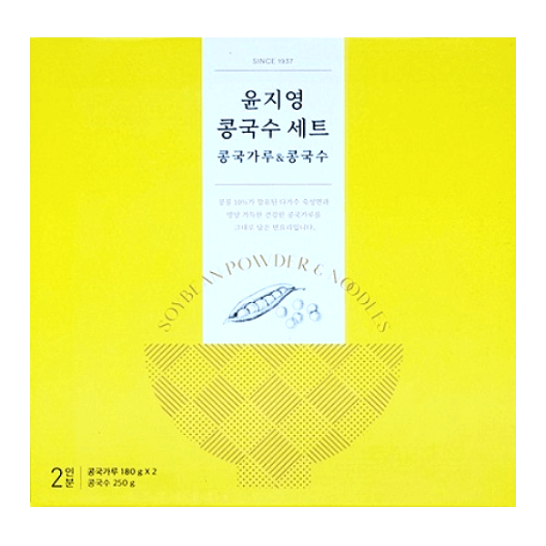 GB-YOONJIYEONG-KONGGUKSU-SET-21.51-OZ--610G--16-윤지영-콩국수-세트