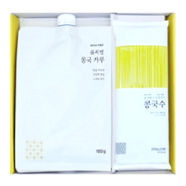 GB-YOONJIYEONG-KONGGUKSU-SET-21.51-OZ--610G--16-윤지영-콩국수-세트