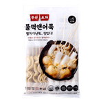 Gyeong-Buk-Busan-Phocha-Mulddeok---Fish-Cake-19.7oz-560g-