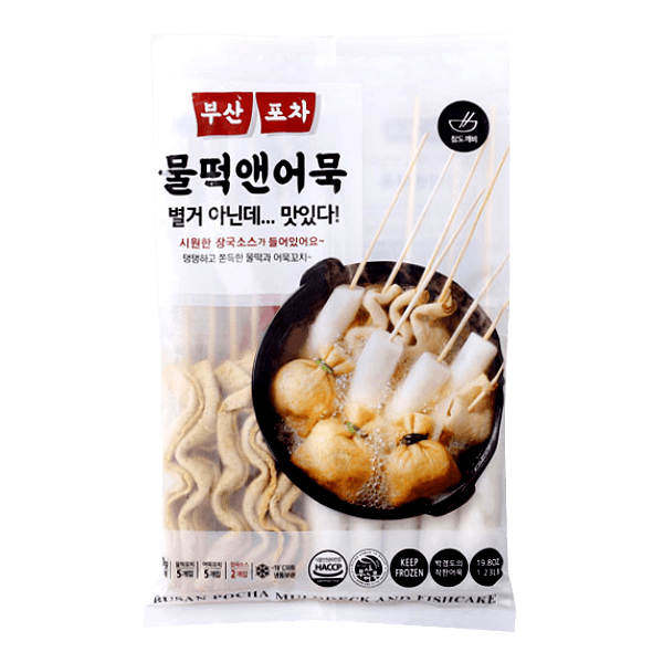 Gyeong-Buk-Busan-Phocha-Mulddeok---Fish-Cake-19.7oz-560g-