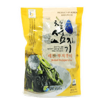FROZEN-KOREAN-ASTER-GLEHNI-BUGIGANGIE--1.1LB