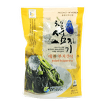 GB-FROZEN-KOREAN-ASTER-GLEHNI-BUGIGANGIE--1.1LB-30-경북-부지갱이나물-냉동-