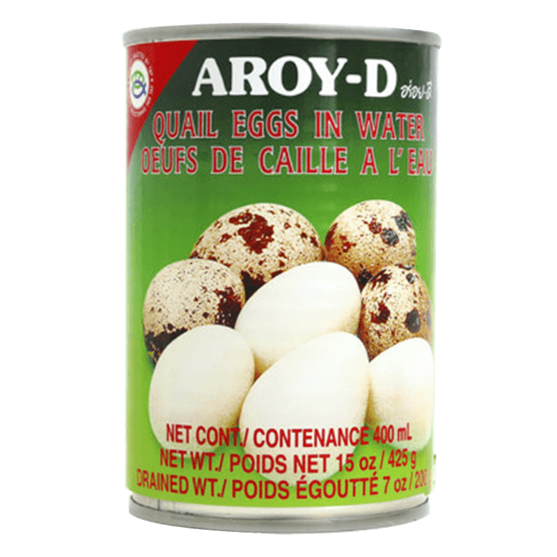 Quail-Eggs-In-Water-15oz