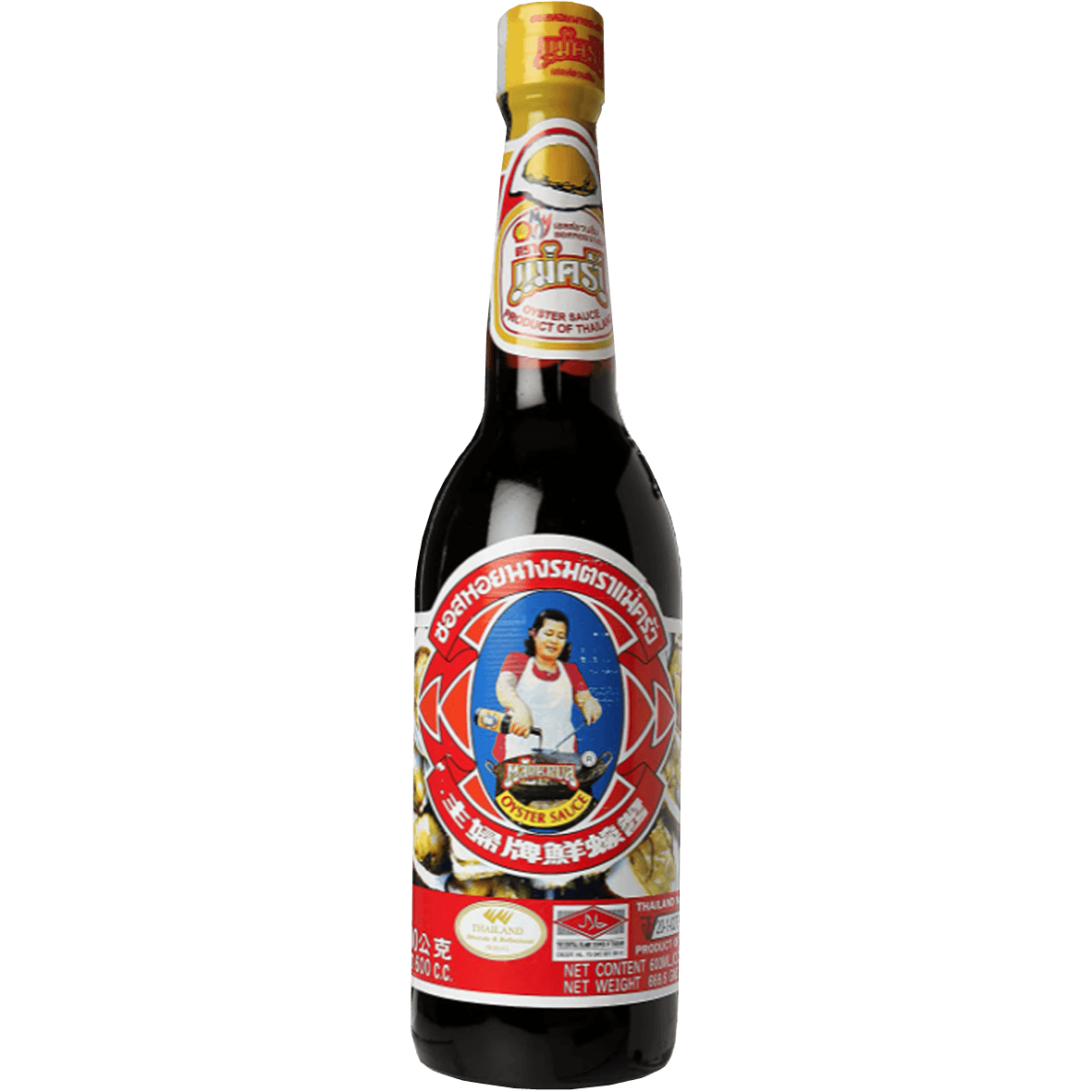 oyster-sauce-l-24oz-h-mart