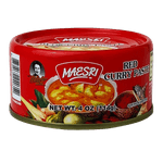 MAESRI-RED-CURRY-PASTE-4OZ-48