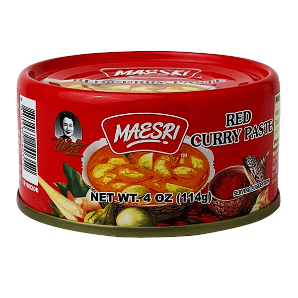 MAESRI-RED-CURRY-PASTE-4OZ-48