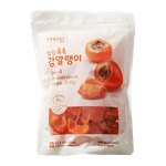 GB-DRIED-PERSIMMON-SLICES-JELLY-5.29-OZ--150G--40-말랑촉촉-감말랭이