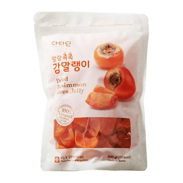 GB-DRIED-PERSIMMON-SLICES-JELLY-5.29-OZ--150G--40-말랑촉촉-감말랭이