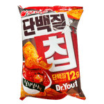 ORO-PROTEINCHIP-CHILI-SALSA-FLAVORED-2.12-OZ-60G--20-오리온-닥터유-단백질칩-칠리살사맛
