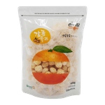 GB-SONYEDAM-KOREA-SNACK-CITRUS--14.11OZ-400G--10-경북-손예담-청송애-감귤-유과