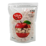 GB-SONYEDAM-KOREAN-SNACK-APPLE--14.11OZ-400G--10-경북-손예담-청송애-유과