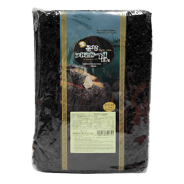 GB-DRIED-SEAWEED-50SHT-0.31lb--24-경북-황금물산-곱창재래김-50매