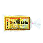 Maruchan-Nama-Yaki-Soba-Curry-3-PC-17.43OZ
