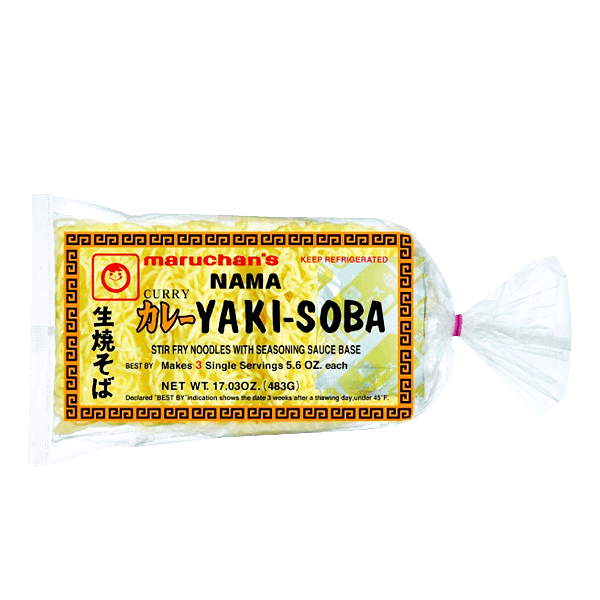 Maruchan-Nama-Yaki-Soba-Curry-3-PC-17.43OZ