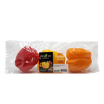 Lakeside-Mixed-Sweet-Bell-Peppers-1-pack