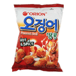 ORO-PEANUT-SQUID-BALL-SPICY-7.13OZ-202G--16-오리온-오징어땅콩-매운맛-L