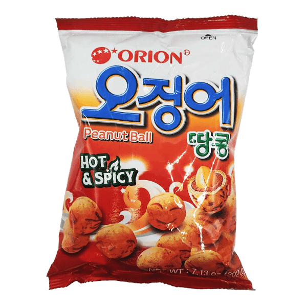 ORO-PEANUT-SQUID-BALL-SPICY-7.13OZ-202G--16-오리온-오징어땅콩-매운맛-L