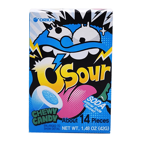 ORO-O--SOUR-CHEWING-CANDY-SODA-1.48OZ-42G--24-오리온-아이셔-소다맛