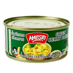 Curry-Paste--Green--4oz
