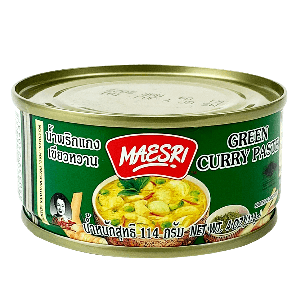 Curry-Paste--Green--4oz
