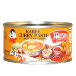 Curry-Paste-Yellow--Karee--4oz