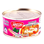 Curry-Paste--Panang--4oz